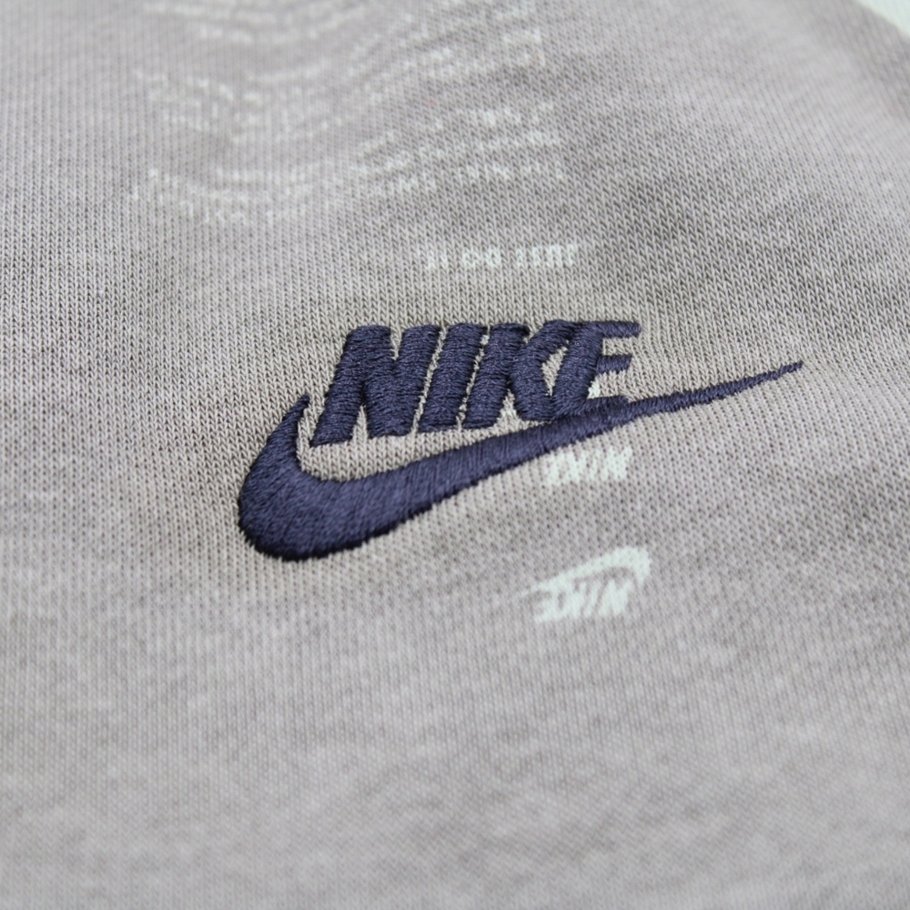 NWT Nike Men’s Track Suit Set Jacket & Joggers Size L - Picture 14 of 15